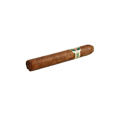 Cygaro Candlelight Corona Havana