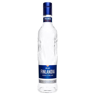 Wódka Finlandia 0,7 l