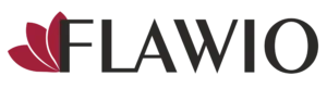 Flawio.pl – 3D kartki