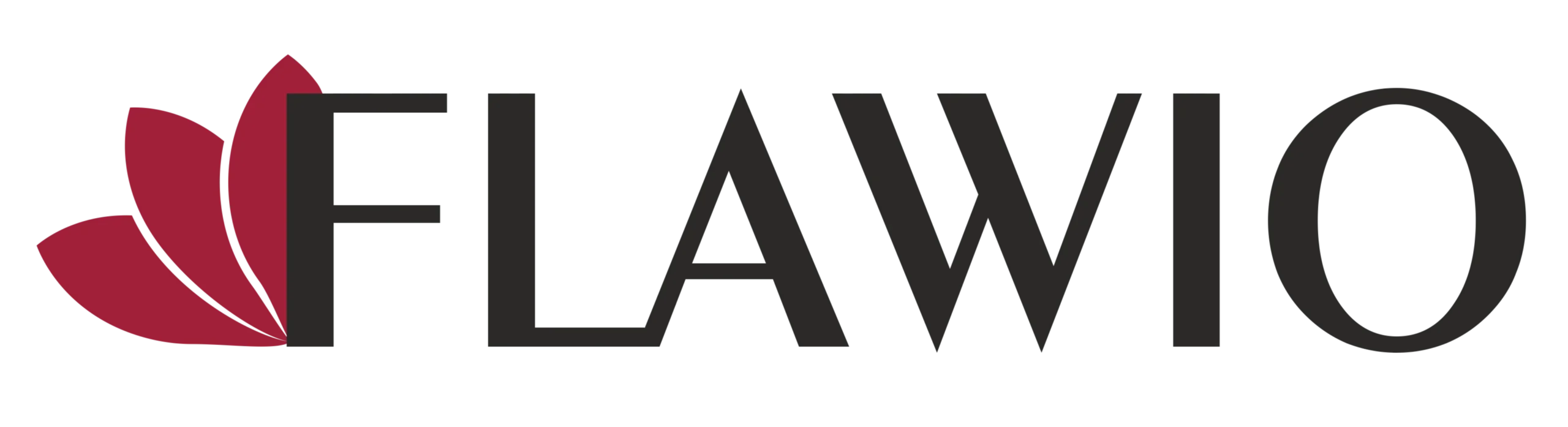 Flawio.pl