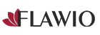 Flawio.pl | logo