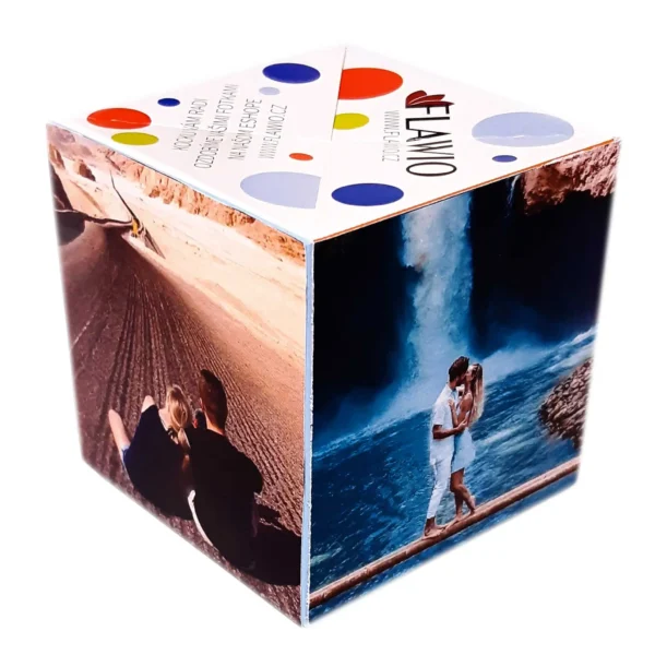 kartka-z-konfetti-foto2 Strzelająca kartka z konfetti i czekoladą