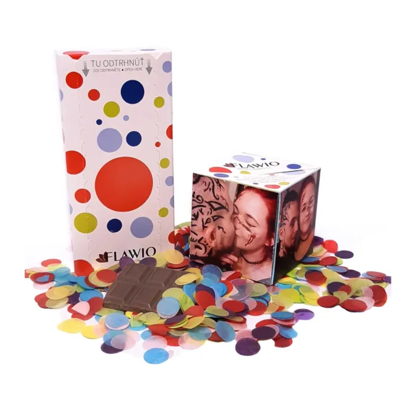 kartka-z-konfetti-product-photo Strzelająca kartka z konfetti i czekoladą