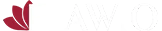 Flawio.pl