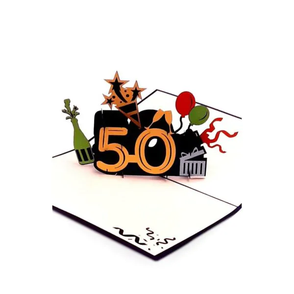 3d-blahozelanie-50-747051.jpg 3D Kartka - 50