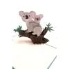 3d-blahozelanie-koala-616002.jpg 3D Kartka - Koala