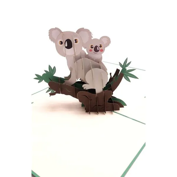3d-blahozelanie-koala-616002.jpg 3D Kartka - Koala