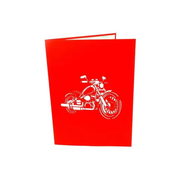 3d-blahozelanie-motorka-547068.jpg 3D Kartka - Motocykl