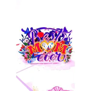 3d-blahozelanie-najlepsia-mama-na-svete-164431.jpg 3D Kartka - Najlepsza mama na świecie