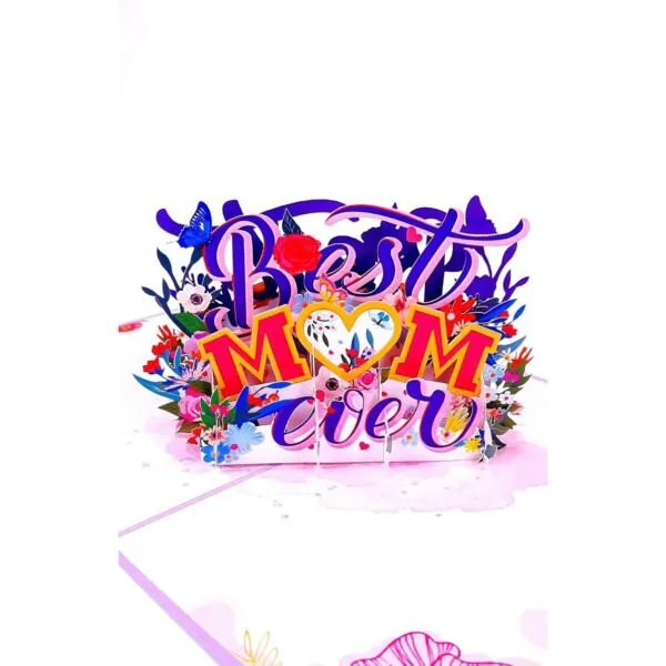 3d-blahozelanie-najlepsia-mama-na-svete-164431.jpg 3D Kartka - Najlepsza mama na świecie