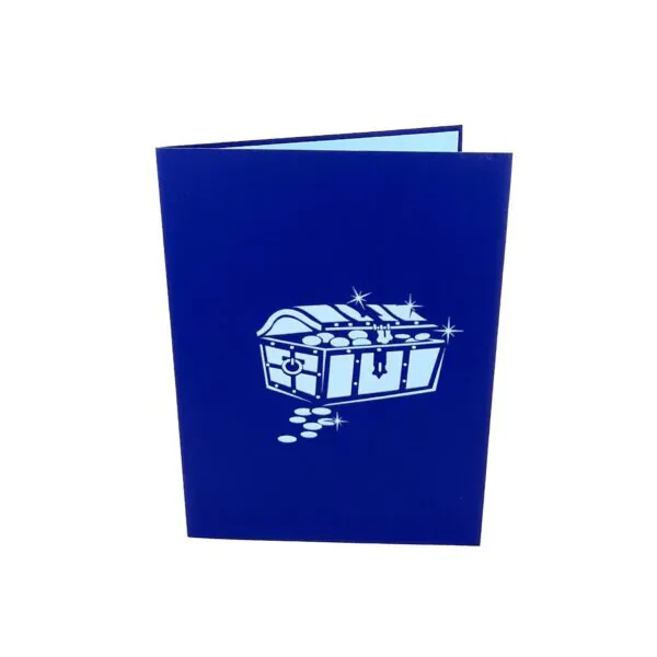 3d-blahozelanie-piratska-lod-217109.jpg 3D Kartka - Łódź piracka