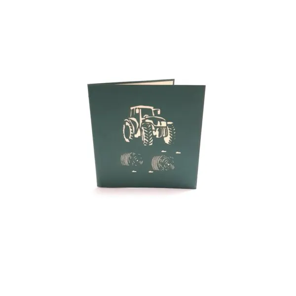 3d-blahozelanie-traktor-395859.jpg 3D Kartka - Ciągnik