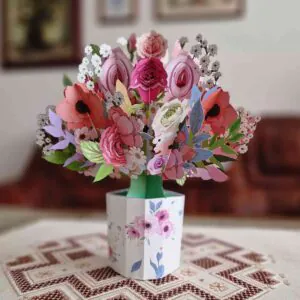 3d_kytice_mix_kvetin_1.jpg 3D Bukiet - Mix kwiatów