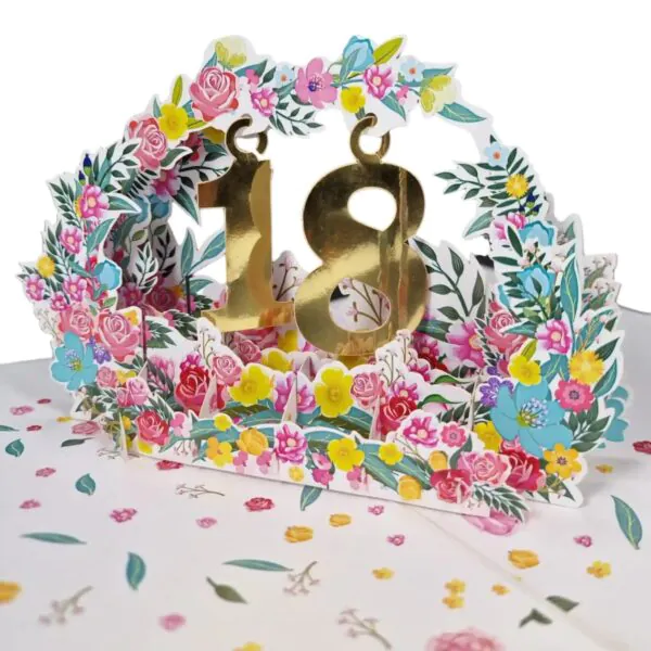 number_18_detail.jpg 3D Kartka - Numer 18