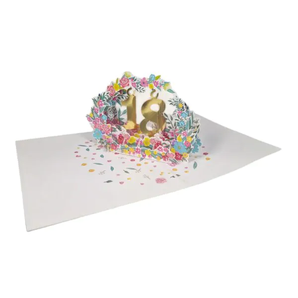 number_18_open.jpg 3D Kartka - Numer 18