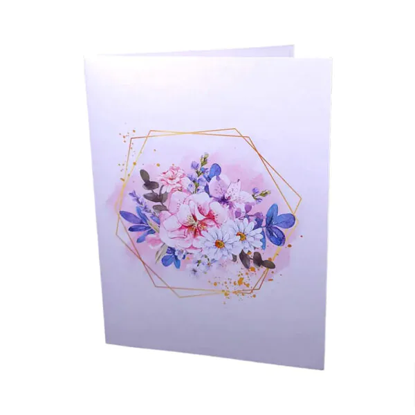 switchable-numbers-cover.jpg 3D Kartka - Numer 18