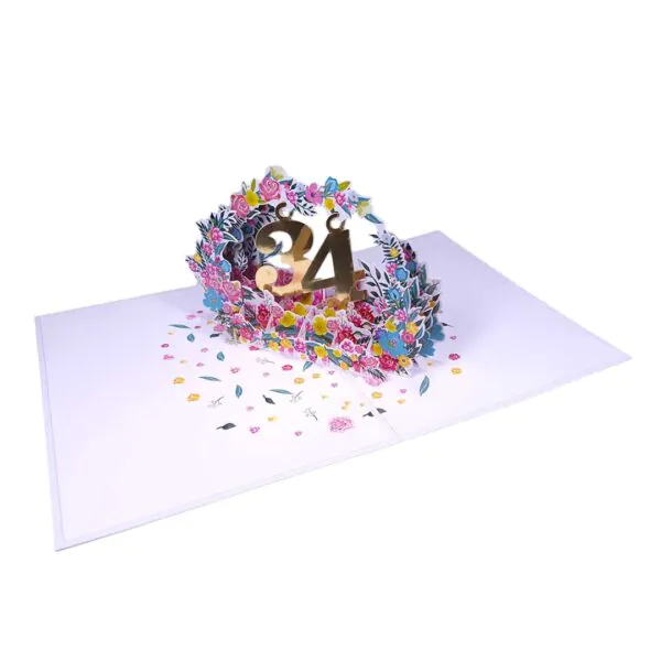 switchable-numbers-open.jpg 3D Kartka - Numery przełączalne