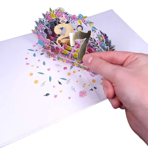 switchable-numbers-open-detail.jpg 3D Kartka - Numery przełączalne