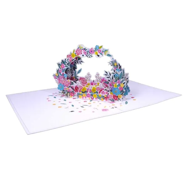 switchable-numbers-open-withoutnumbers.jpg 3D Kartka - Numery przełączalne