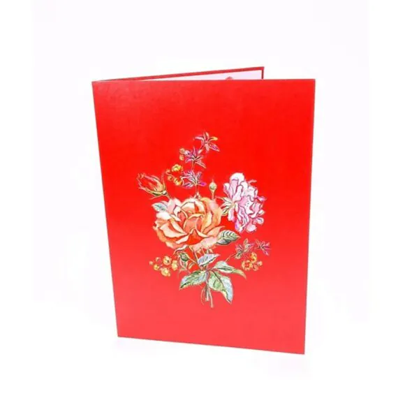 3D_Kartka_Bukietroz_cover.jpg 3D Kartka - Bukiet róż