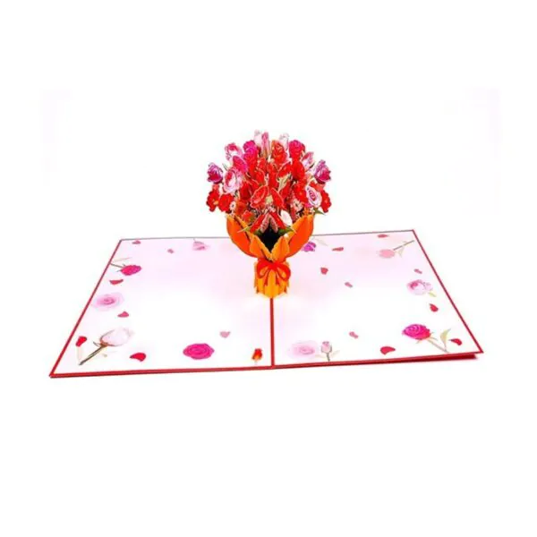 3D_Kartka_Bukietroz_open.jpg 3D Kartka - Bukiet róż