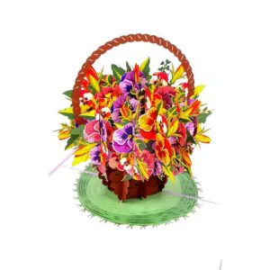 3d-blahozelanie-macesky-982593.jpg 3D Kartka - Bratki