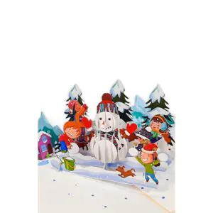 3d-blahozelanie-zimne-radovanky-625448.jpg 3D Kartka - Zimowa zabawa