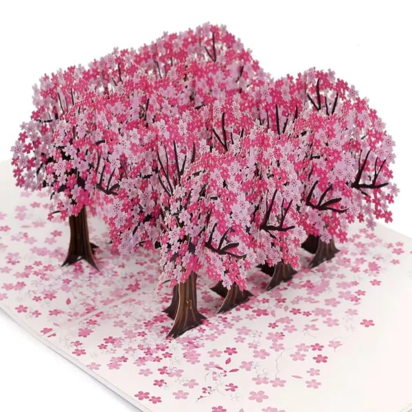 aleja-drzew-detail.jpg 3D Kartka - Aleja drzew zdrowia