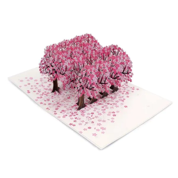 aleja-drzew-open.jpg 3D Kartka - Aleja drzew zdrowia