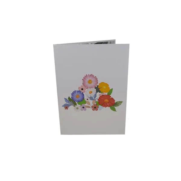 kopretiny_ve_vaze_cover.jpg 3D Kartka - Stokrotki w wazonie