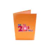 3D Kartka – 20