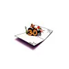 3D Kartka – 30