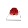 3D Kartka – Drzewo życia 3D Kartka – Drzewo życia